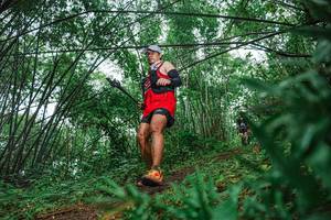 BIB: 
                            <button type="button" onclick="openModal(25113540)" class="btn btn-primary btn-sm float-right btn-popup" data-toggle="modal" data-target=".modal-high-quality">
                        <i class="fas fa-shopping-cart"></i> Add to Cart
                    </button>
                                            <button type="button" onclick="isThisMe(25113540, true)" class="btn btn-success btn-sm float-right btn-popup btn-isme hidden" data-toggle="tooltip" data-placement="bottom" title="นี่คือรูปของคุณใช่ไหม คลิกที่นี่เพื่อเอาเข้าอัลบั้ม">
                        <i class="fas fa-plus"></i> Add to album
                    </button>
                    <button type="button" onclick="isThisMe(25113540, false)" class="btn btn-warning btn-sm float-right btn-popup btn-isnotme hidden">
                        <i class="fas fa-ban"></i> Remove from album
                    </button>